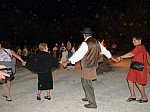 feux de la St Jean La Roque sur Pernes 25 juin 2019 (90).jpg feux de la St Jean La Roque sur Pernes 25 juin 2019 (90).jpg