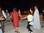 feux de la St Jean La Roque sur Pernes 25 juin 2019 (91).jpg feux de la St Jean La Roque sur Pernes 25 juin 2019 (91).jpg