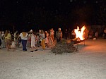 feux de la St Jean La Roque sur Pernes 25 juin 2019 (92).jpg