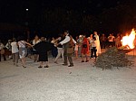 feux de la St Jean La Roque sur Pernes 25 juin 2019 (93).jpg feux de la St Jean La Roque sur Pernes 25 juin 2019 (93).jpg