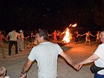 feux de la St Jean La Roque sur Pernes 25 juin 2019 (94).jpg