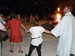 feux de la St Jean La Roque sur Pernes 25 juin 2019 (97).jpg