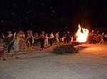 feux de la St Jean La Roque sur Pernes 25 juin 2019 (98).jpg