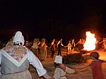 feux de la St Jean La Roque sur Pernes 25 juin 2019 (99).jpg