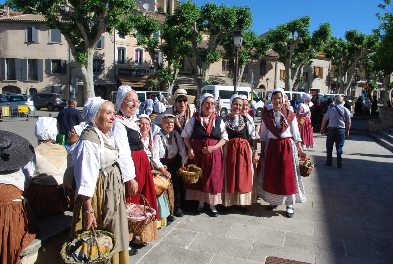 recampado_defile_2019_03.jpg