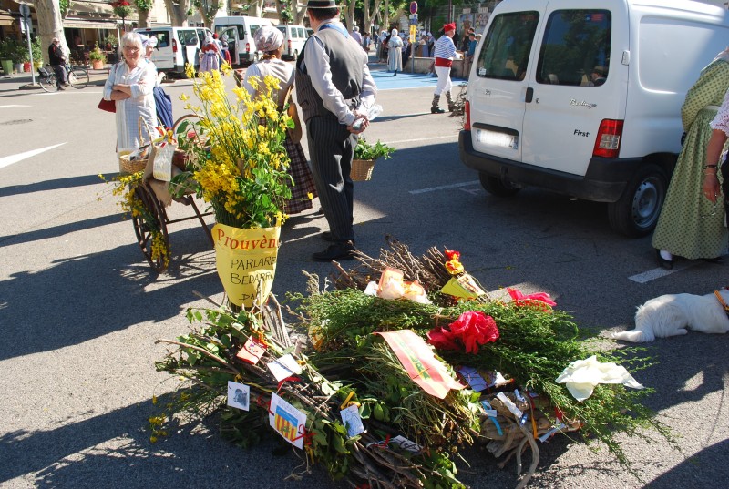 recampado_defile_2019_04.jpg