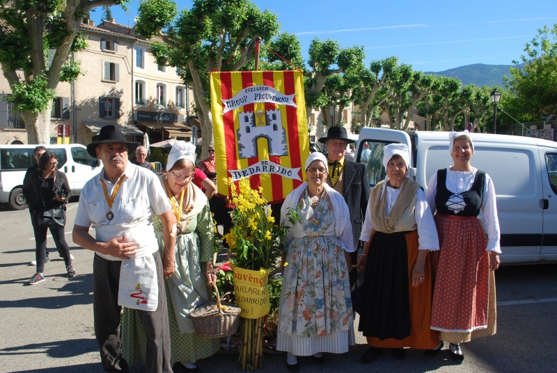 recampado_defile_2019_07.jpg
