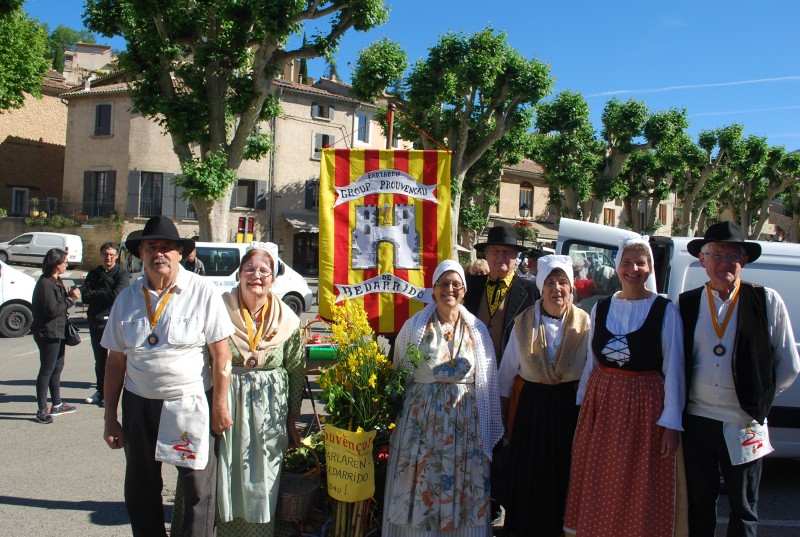 recampado_defile_2019_09.jpg