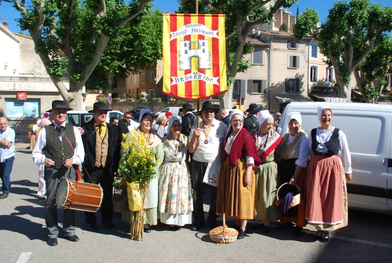 recampado_defile_2019_15.jpg