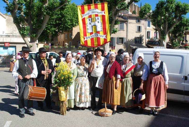 recampado_defile_2019_16.jpg