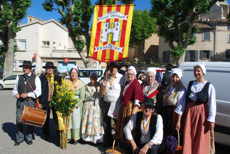 recampado_defile_2019_17.jpg