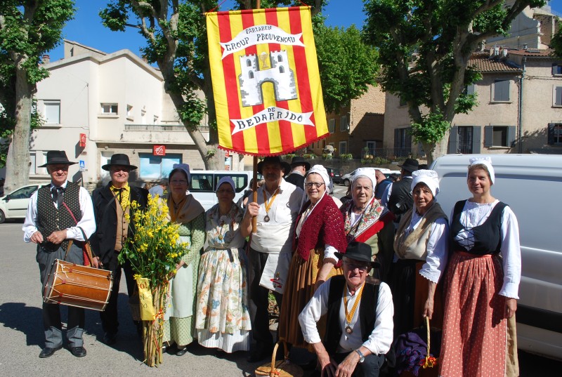 recampado_defile_2019_18.jpg