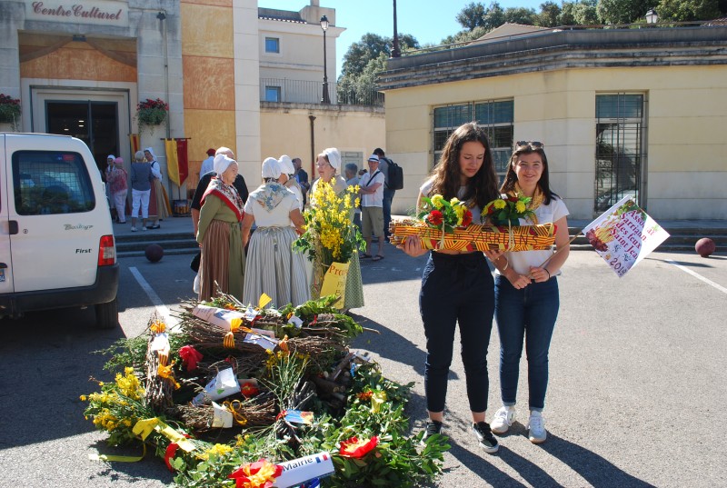 recampado_defile_2019_21.jpg