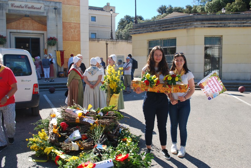 recampado_defile_2019_22.jpg