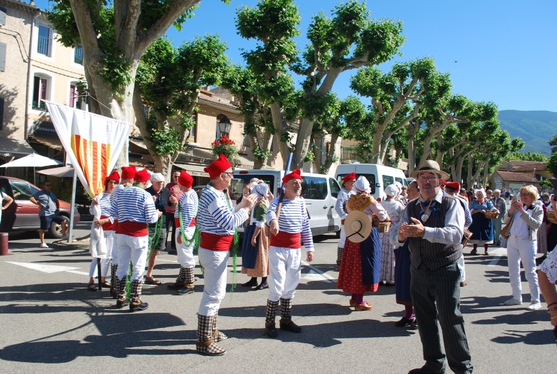 recampado_defile_2019_23.jpg