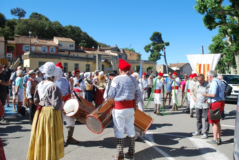 recampado_defile_2019_24.jpg