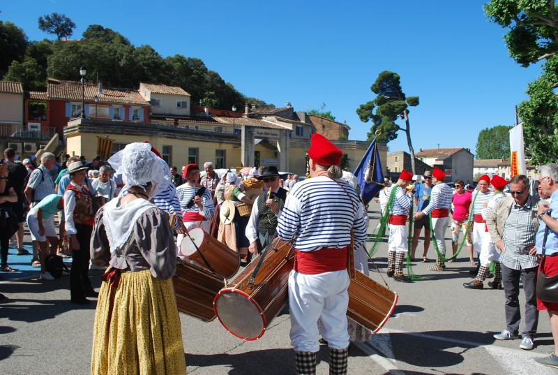 recampado_defile_2019_25.jpg