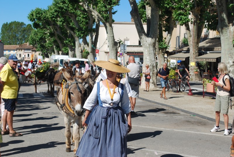 recampado_defile_2019_26.jpg