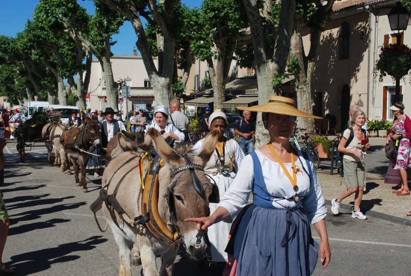 recampado_defile_2019_27.jpg