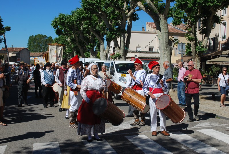 recampado_defile_2019_30.jpg