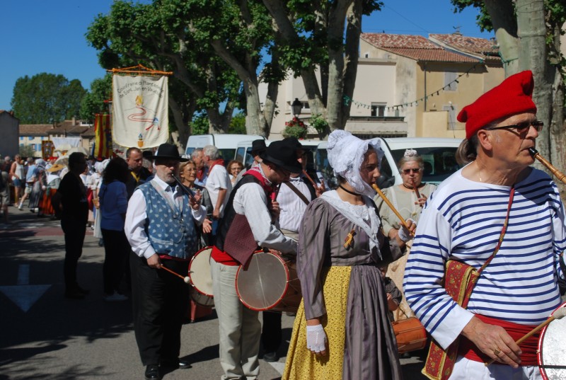 recampado_defile_2019_31.jpg