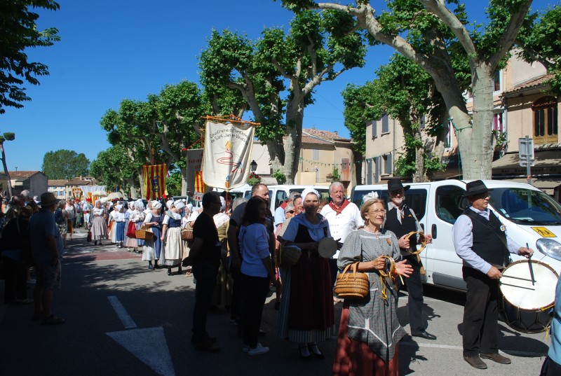 recampado_defile_2019_32.jpg