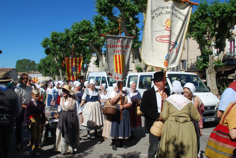 recampado_defile_2019_33.jpg