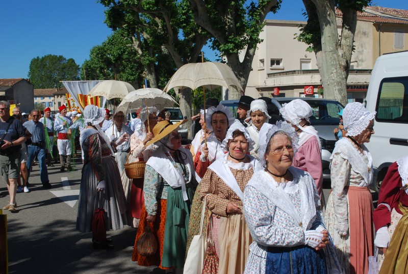 recampado_defile_2019_35.jpg