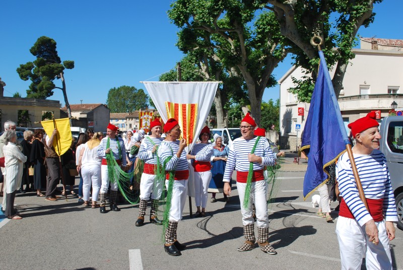 recampado_defile_2019_36.jpg