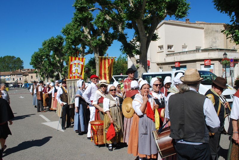 recampado_defile_2019_37.jpg