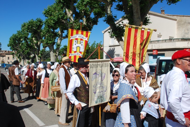 recampado_defile_2019_38.jpg