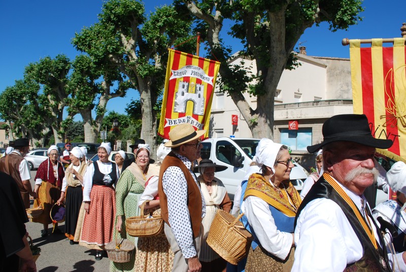 recampado_defile_2019_39.jpg