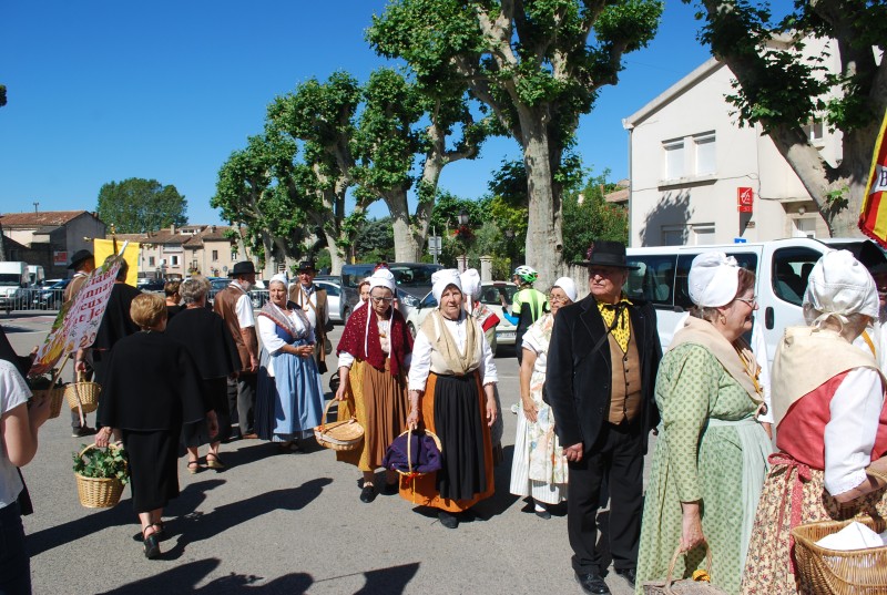 recampado_defile_2019_40.jpg