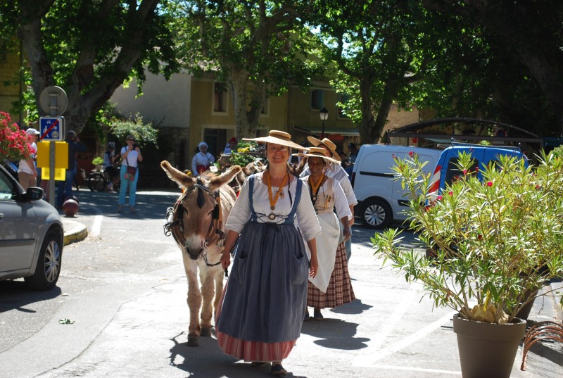 recampado_defile_2019_41.jpg