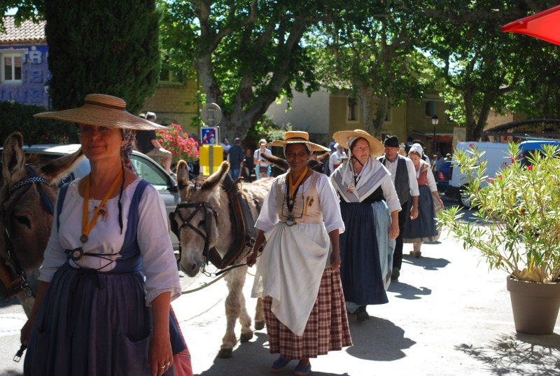 recampado_defile_2019_42.jpg