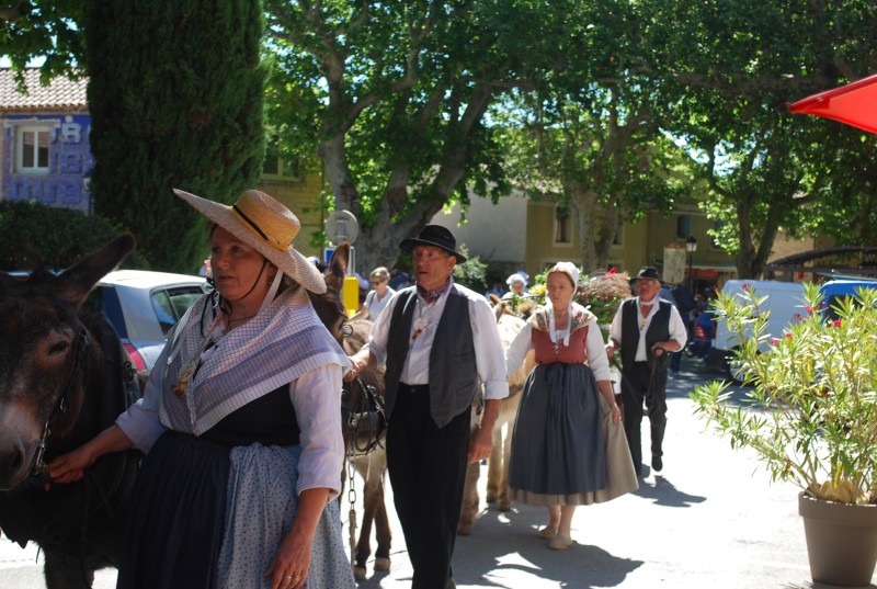 recampado_defile_2019_43.jpg