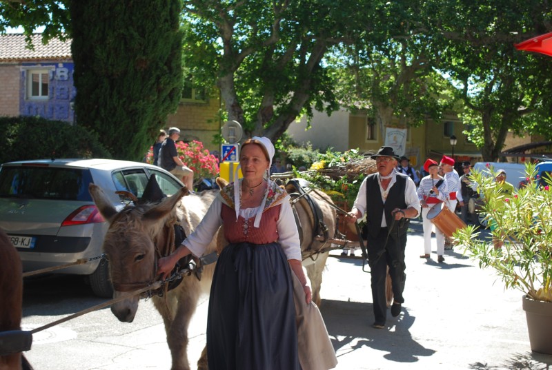 recampado_defile_2019_44.jpg