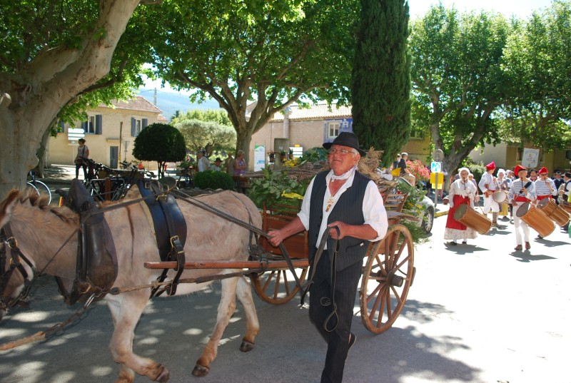 recampado_defile_2019_45.jpg