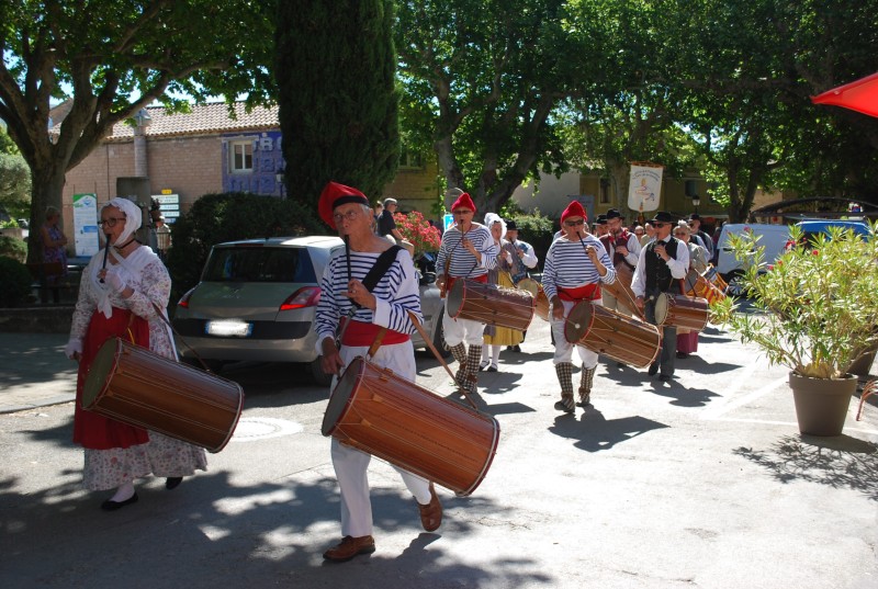 recampado_defile_2019_46.jpg