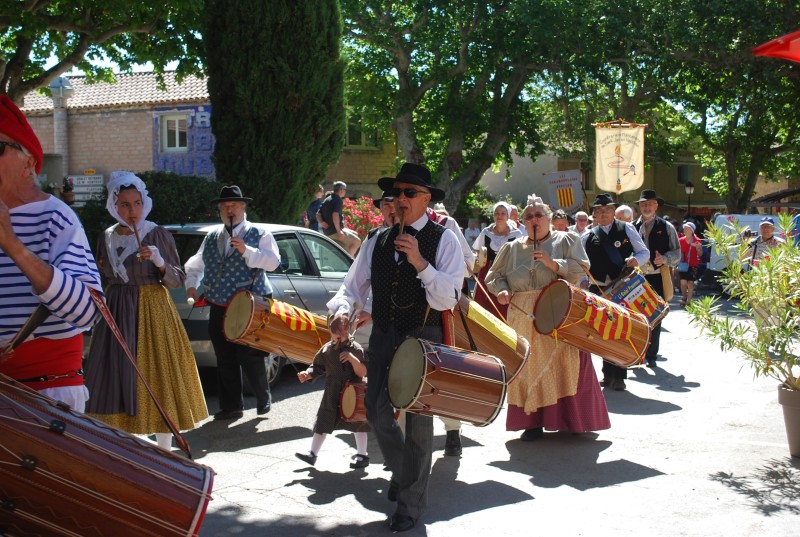 recampado_defile_2019_47.jpg