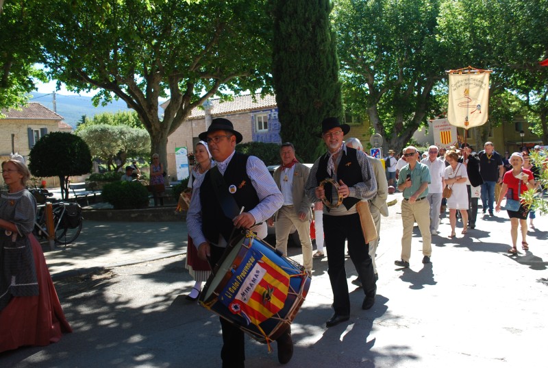 recampado_defile_2019_48.jpg