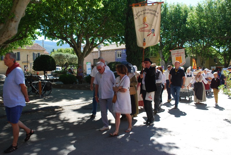 recampado_defile_2019_49.jpg