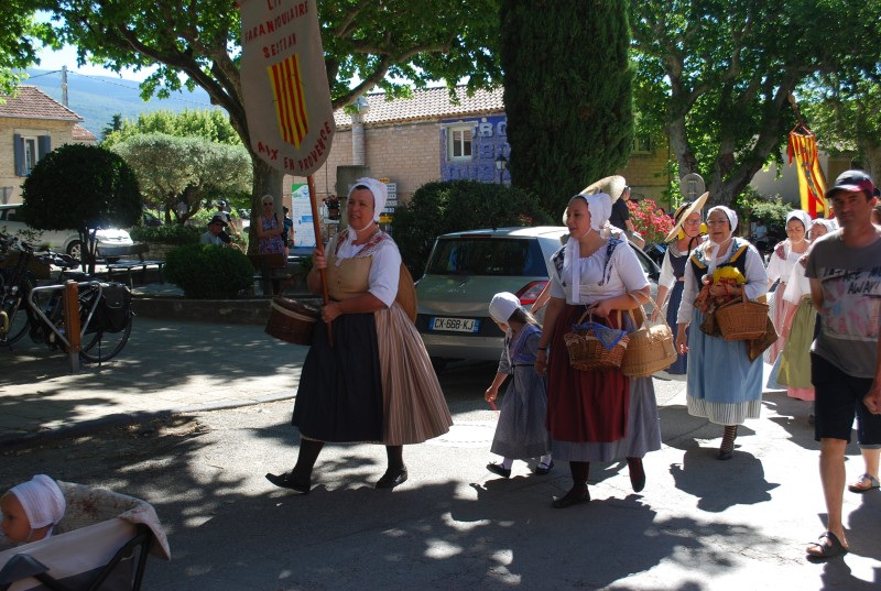 recampado_defile_2019_51.jpg