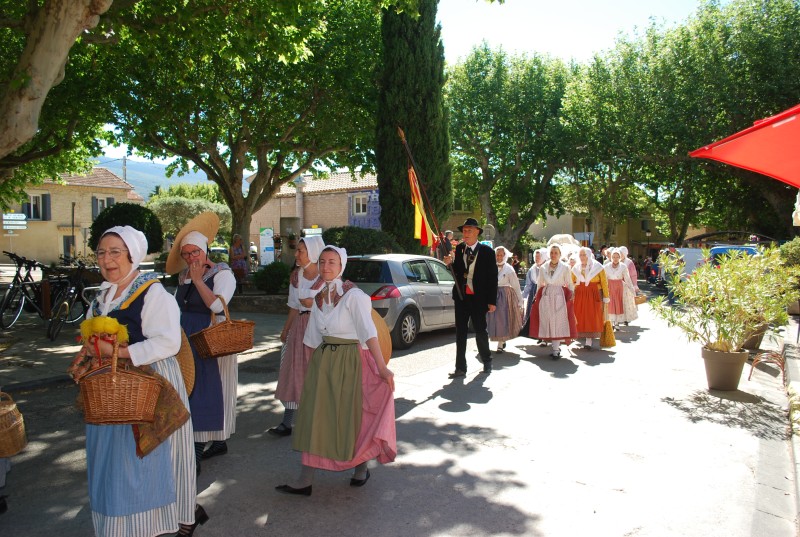 recampado_defile_2019_52.jpg