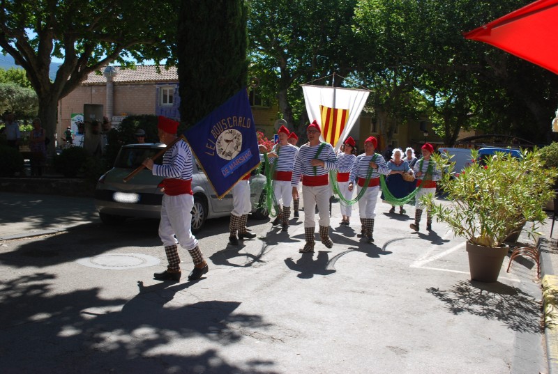 recampado_defile_2019_56.jpg