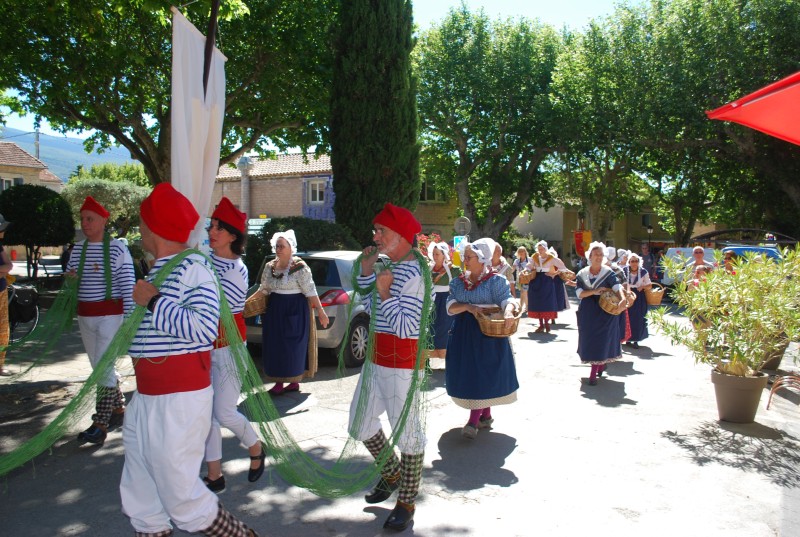 recampado_defile_2019_57.jpg