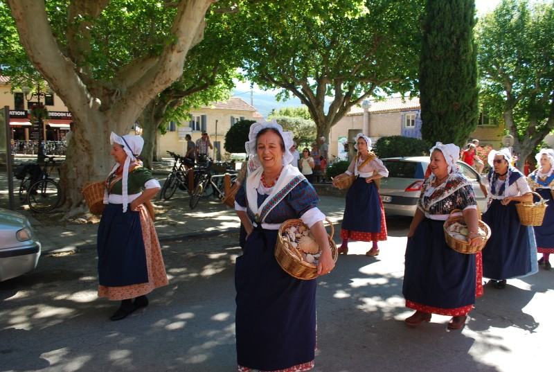 recampado_defile_2019_58.jpg