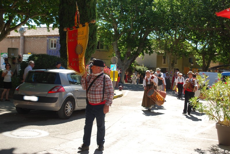 recampado_defile_2019_59.jpg