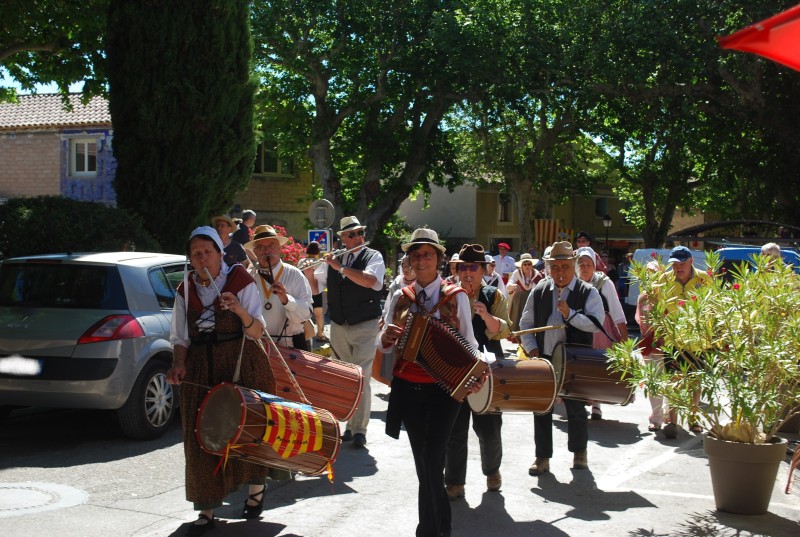 recampado_defile_2019_60.jpg