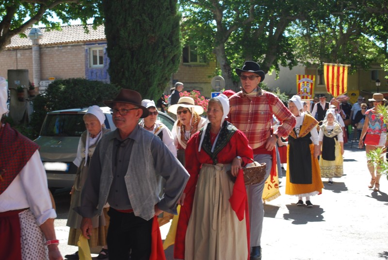 recampado_defile_2019_62.jpg